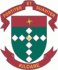 Crest/ Logo