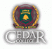 Crest/ Logo
