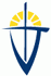 Crest/ Logo