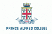 Crest/ Logo