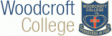 Crest/ Logo