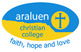Crest/ Logo