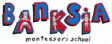 Crest/ Logo