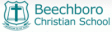 Crest/ Logo