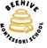 Crest/ Logo