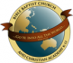 Crest/ Logo