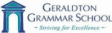 Crest/ Logo
