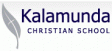 Crest/ Logo