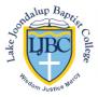 Crest/ Logo