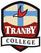 Crest/ Logo