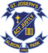 Crest/ Logo