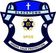 Crest/ Logo