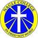 Crest/ Logo