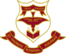 Crest/ Logo