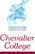 Crest/ Logo