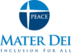Crest/ Logo