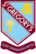 Crest/ Logo