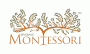 Crest/ Logo