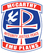 Crest/ Logo