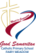 Crest/ Logo