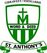 Crest/ Logo