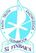 Crest/ Logo