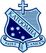 Crest/ Logo