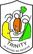 Crest/ Logo