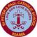 Crest/ Logo