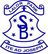 Crest/ Logo