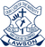 Crest/ Logo