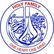 Crest/ Logo