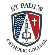 Crest/ Logo
