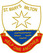 Crest/ Logo