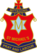 Crest/ Logo