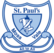 Crest/ Logo