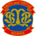 Crest/ Logo