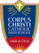 Crest/ Logo