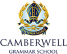 Crest/ Logo