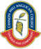 Crest/ Logo