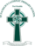 Crest/ Logo