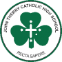 Crest/ Logo