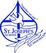 Crest/ Logo