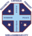 Crest/ Logo