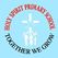 Crest/ Logo