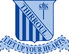 Crest/ Logo