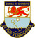 Crest/ Logo
