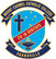 Crest/ Logo