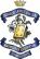 Crest/ Logo