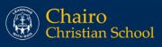 Crest/ Logo